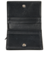 Gucci Guccissima Compact Bifold Wallet, other view